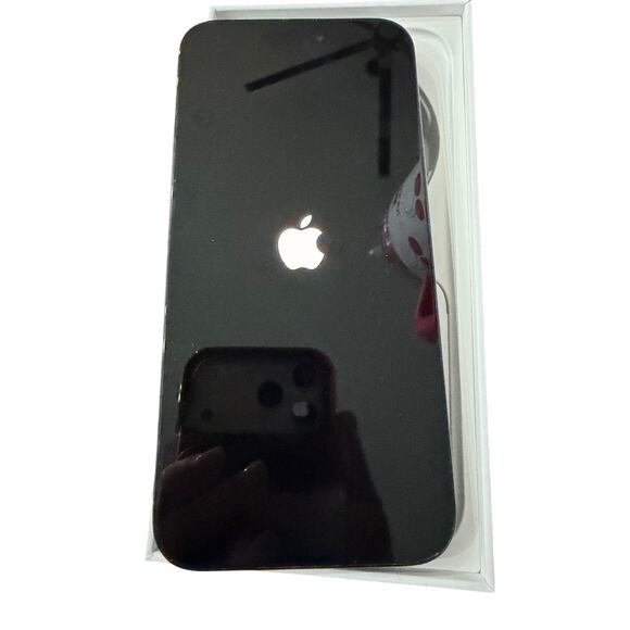 📱 Apple iPhone 15 Pro Max – 1TB – Blue Titanium – Unlocked – Like New - Picture 6 of 8